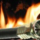 Image for article titled Charter Soon to Offer 60Mbps Cable (Not bad... for America)